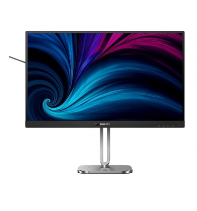 Philips/27B2U6903/27"/IPS/4K UHD/60Hz/4ms/Gray/3R