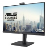 24" LCD ASUS BE249QFK