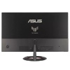 24" LCD ASUS VG249Q3R