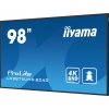 98" iiyama LH9875UHS-B2AG