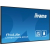 98" iiyama LH9875UHS-B2AG