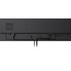 86" iiyama LH8665UHSB-B1:IPS,4K UHD,Android,24/7