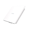 D-Link DAP-X3060OU Nuclias Connect WiFi 6 AP