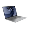 Lenovo IdeaPad Pro 5/16IMH9/U5-125H/16"/2048x1280/16GB/512GB SSD/RTX 3050/W11H/Gray/2R