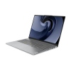 Lenovo IdeaPad Pro 5/16IMH9/U5-125H/16"/2048x1280/16GB/512GB SSD/RTX 3050/W11H/Gray/2R