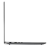 Lenovo IdeaPad Pro 5/16IMH9/U5-125H/16"/2048x1280/16GB/512GB SSD/RTX 3050/W11H/Gray/2R