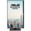 24" LCD ASUS VA24DQFS