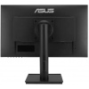 24" LCD ASUS VA24DQFS