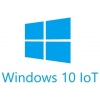 Windows 10 IoT Enterprise Upgrade Value Runtime licence 2021 LTSC