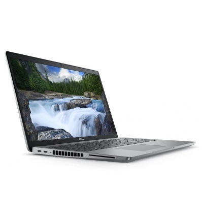 DELL Latitude 5540/ i5-1345U/ 16GB/ 512GB SSD/ Iris Xe/ 15.6" FHD/ FPR/ W11Pro/ vPro/ 3Y PS on-site