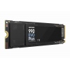 Samsung 990 EVO Plus/1TB/SSD/M.2 NVMe/Černá/5R