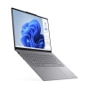 Lenovo Yoga Slim 7/15ILL9/U7-258V/15,3"/2880x1800/T/32GB/1TB SSD/Arc 140V/W11H/Gray/3R