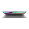 Lenovo Yoga Slim 7/15ILL9/U7-258V/15,3"/2880x1800/T/32GB/1TB SSD/Arc 140V/W11H/Gray/3R