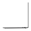 Lenovo Yoga Slim 7/15ILL9/U7-258V/15,3"/2880x1800/T/32GB/1TB SSD/Arc 140V/W11H/Gray/3R