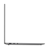 Lenovo Yoga Slim 7/15ILL9/U7-258V/15,3"/2880x1800/T/32GB/1TB SSD/Arc 140V/W11H/Gray/3R