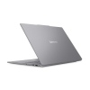 Lenovo Yoga Slim 7/15ILL9/U7-258V/15,3"/2880x1800/T/32GB/1TB SSD/Arc 140V/W11H/Gray/3R