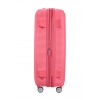 American Tourister Soundbox SPINNER 77/28 EXP TSA Sun Kissed Coral