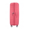 American Tourister Soundbox SPINNER 77/28 EXP TSA Sun Kissed Coral