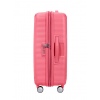 American Tourister Soundbox SPINNER 67/24 EXP TSA Sun Kissed Coral