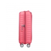 American Tourister Soundbox SPINNER 55/20 EXP TSA Sun Kissed Coral