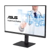 27" ASUS HA2741A