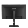 27" ASUS HA2741A