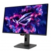 27" LED ASUS XG27ACDNG