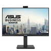 27" LED ASUS BE279QFK