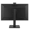 27" LED ASUS BE279QFK