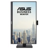 27" LED ASUS BE279QFK