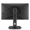 25" LED ASUS XG259CS