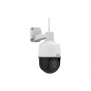 Uniview IPC6312LR-AX4W-VG, 2Mpix IP PTZ kamera, Zoom 4x (105°-29°), IR 50m, WDR 120dB, Wi-Fi