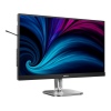 Philips/27B2U6903/27"/IPS/4K UHD/60Hz/4ms/Gray/3R