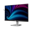 Philips/27B2U6903/27"/IPS/4K UHD/60Hz/4ms/Gray/3R