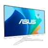 27" ASUS VY279HF-W