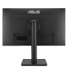 27" ASUS VA27DQFS