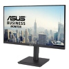 27" ASUS VA27DQFS