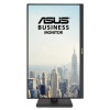 27" ASUS VA27DQFS