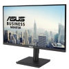 27" ASUS VA27UCPS