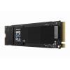 Samsung 990 EVO Plus/4TB/SSD/M.2 NVMe/Černá/5R