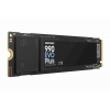 Samsung 990 EVO Plus/2TB/SSD/M.2 NVMe/Černá/5R