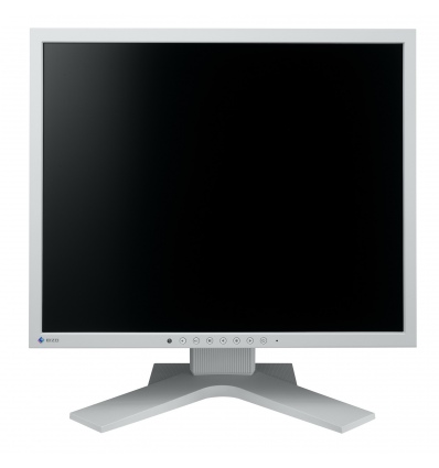 19" LED EIZO FDS1903-A-CCTV,SXGA,5:4,BNC,rep,24/7G