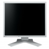 19" LED EIZO FDS1903-A-CCTV,SXGA,5:4,BNC,rep,24/7G