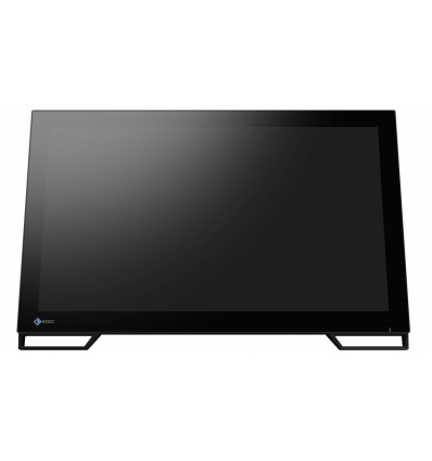 21" LED EIZO FDF2182WT:FHD,VA,HDMI,DP