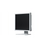 19" LED EIZO S1934H-1280x1024,IPS,DP,piv,rep,grey