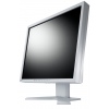 19" LED EIZO FDS1903-A-CCTV,SXGA,5:4,BNC,rep,24/7G