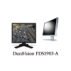 19" LED EIZO FDS1903-A-CCTV,SXGA,5:4,BNC,rep,24/7G