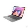 Lenovo IdeaPad Flex 5/14ABR8/R3-7330U/14"/WUXGA/T/8GB/256GB SSD/RX Vega 6/W11S/Gray/3R