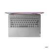 Lenovo IdeaPad Flex 5/14ABR8/R3-7330U/14"/WUXGA/T/8GB/256GB SSD/RX Vega 6/W11S/Gray/3R