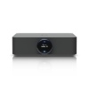 Ubiquiti UPL-Amp-B - UniFi Play PowerAmp, černý